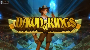 Dawn of Kings Dalam 5 Battle Paling Chaotic Sepanjang Sejarah