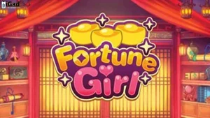 Edan! Ternyata Ini 5 Makna Baru di Balik Bola Kristal Fortune Girl