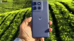 Moto G86 Power: Kinerja Tangguh, Baterai Super Awet