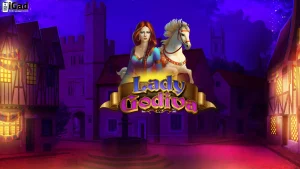 Mengulik Kisah Baru Lady Godiva yang Inspiratif di Slot777