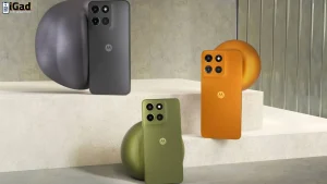 Motorola Moto G15 Power: Kelebihan yang Wajib Kamu Ketahui