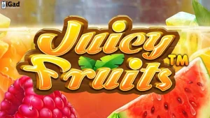 Gak Nyangka, 4 Buah Ini Bikin Juicy Fruits Jadi Kece Parah