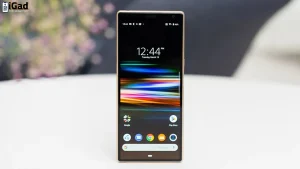 Keunggulan Sony Xperia 10 Plus yang Mungkin Anda Lewatkan