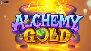 Eksposé 4 Tren Player Retention Terkini di Alchemy Gold