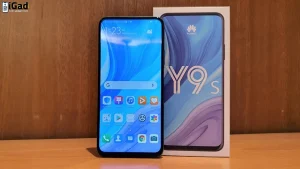 Huawei Y9s: Mengapa Masih Layak Dibeli di Tahun Ini