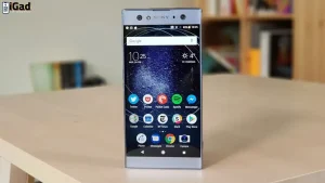 Mengulas Kelebihan dan Kekurangan Sony XA2 Ultra