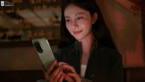 Huawei Nova 13 Pro: Ponsel Cerdas yang Sesuai Kebutuhan