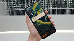 Oppo A77s dan Daya Tariknya Buat Anak Muda yang Serba Aktif