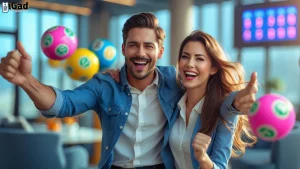 Togel Online di Era Gen Z: 4 Hal yang Beda Banget dari Dulu