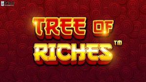 Bukan Buns Biasa! Tree of Riches Ternyata Di Atas Ekspektasi