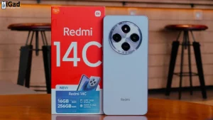 Fitur Redmi 14C Yang Patut Dicoba Setiap Pemilik Ponsel Baru
