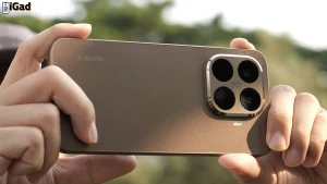 Fitur Ponsel Xiaomi 15T Yang Membuatnya Menonjol Di Pasaran