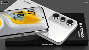 Samsung Galaxy A36 5G Tips Memaksimalkan Baterai Dan Kinerja