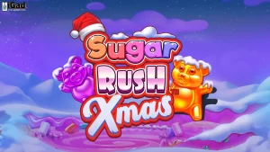 Ciee Yang Baru Tahu! 4 Jebakan Manis di Sugar Rush Xmas
