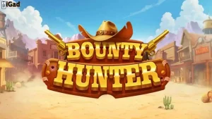 Legit Gak Ada Lawan 5 Pemburu Terkuat Bounty Hunter