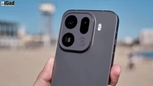 Hal Menarik OPPO Find X9 yang Wajib Diketahui Pecinta Gadget