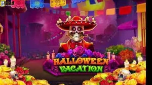 Jleb Banget! 4 Ending Paling Ngena di Halloween Vacation