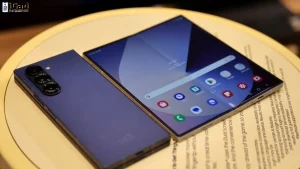 Review Galaxy Z Fold 6 Hal Menarik Yang Harus Diketahui