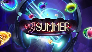 Worth It Gak Sih? Review Hot Hot Summer Kelebihan Terbaru