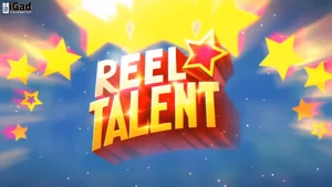 Shooting Star 5 Bakat Terpendam yang Muncul di Reel Talent