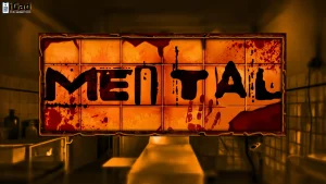 Arti Sesungguhnya di Balik 5 Istilah Mental Gaul Parah