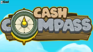 Dijamin Auto Tajir! Ini Alasan Cash Compass Layak Dicoba