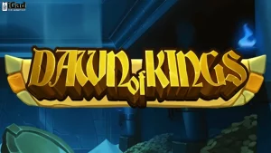 Poin Fyp Penting yang Bikin Dawn Of Kings Layak Dicoba