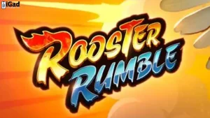 Kepo Ya? Ini Jawaban Soal Fenomena Rooster Rumble 2026