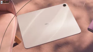 Ponsel OPPO Pad 5 Keunggulan Utama Bikin Tablet Ini Menonjol