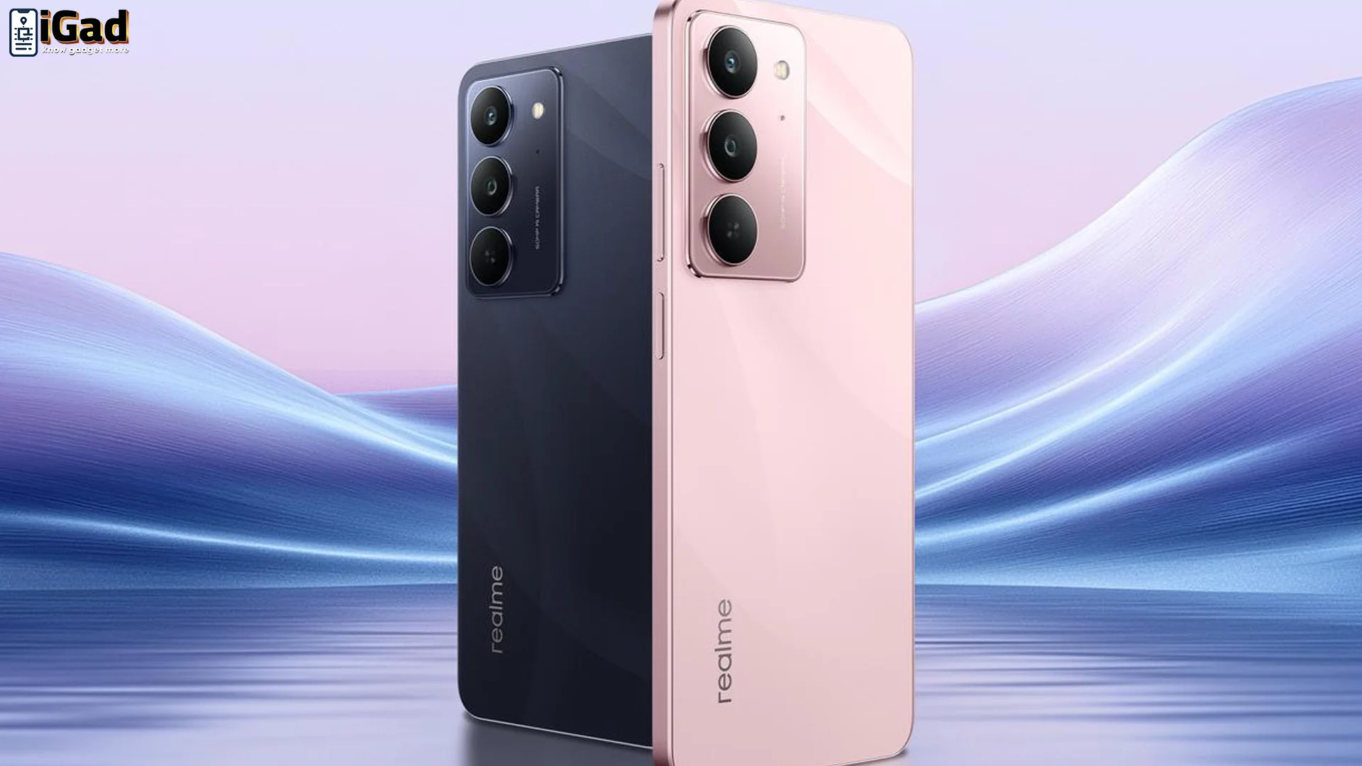 Realme C75x Keunggulan Utama yang Harus Diketahui Pengguna