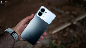 Ponsel Tecno Spark Go 3 Fitur Unggulan Bikin Pengguna Tertarik