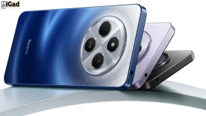 Review Lengkap HP Redmi 14C Kelebihan Yang Harus Kamu Tahu