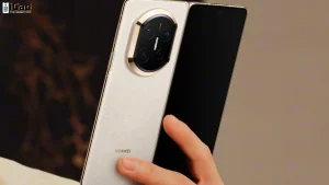 Ponsel Huawei Mate X7 Dengan Fitur Utama Yang Wajib Dicoba