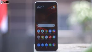 Eksplorasi Poco X3GT dan Keunggulan Teknologi Terbaru