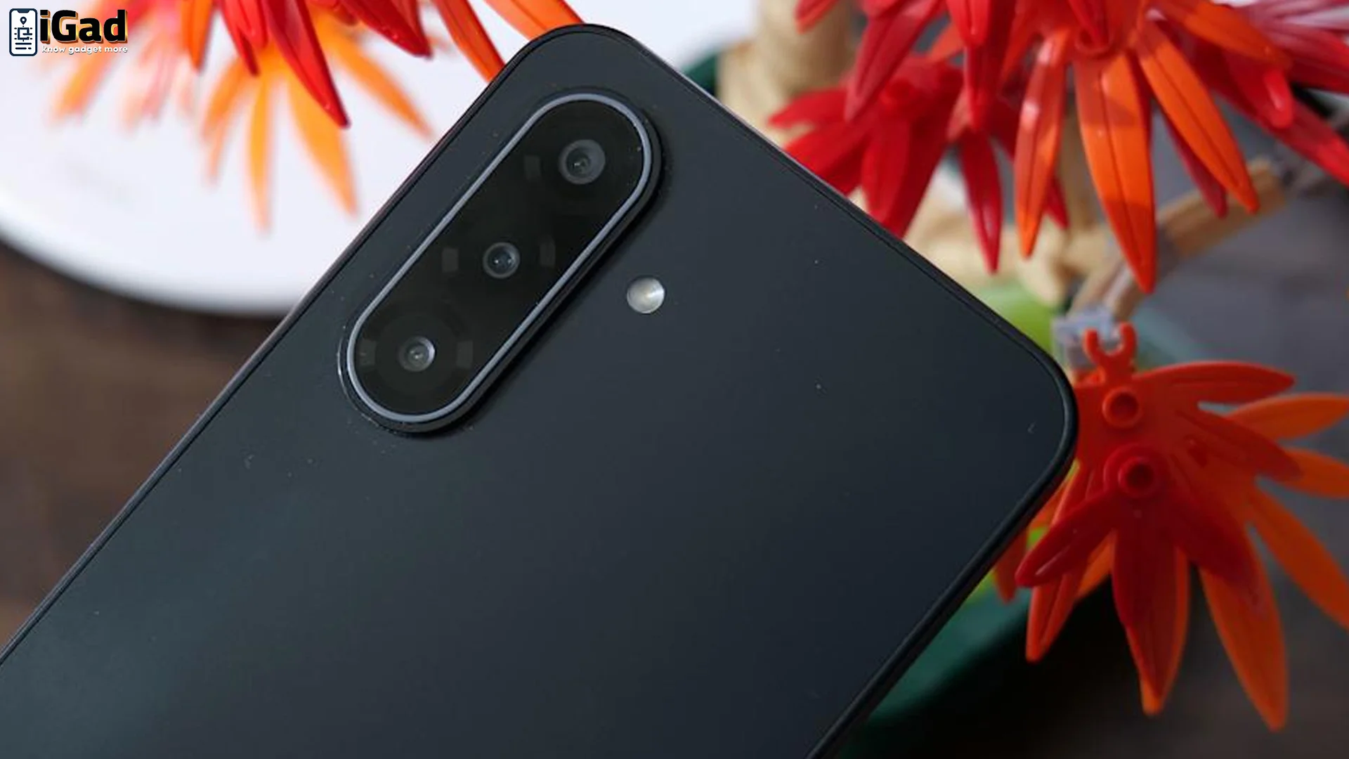 Samsung Galaxy A17 Tawarkan Inovasi Pengguna Smartphone