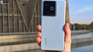 Keunggulan Realme GT 7T Membuat Smartphone Ini Lebih Unggul