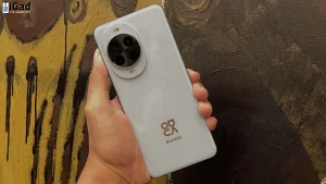 Huawei 14 Nova Pro Memikat Dengan Fitur AI Canggih & Praktis