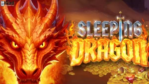 5 Detail Tersembunyi di Sleeping Dragon yang Jarang Eksis
