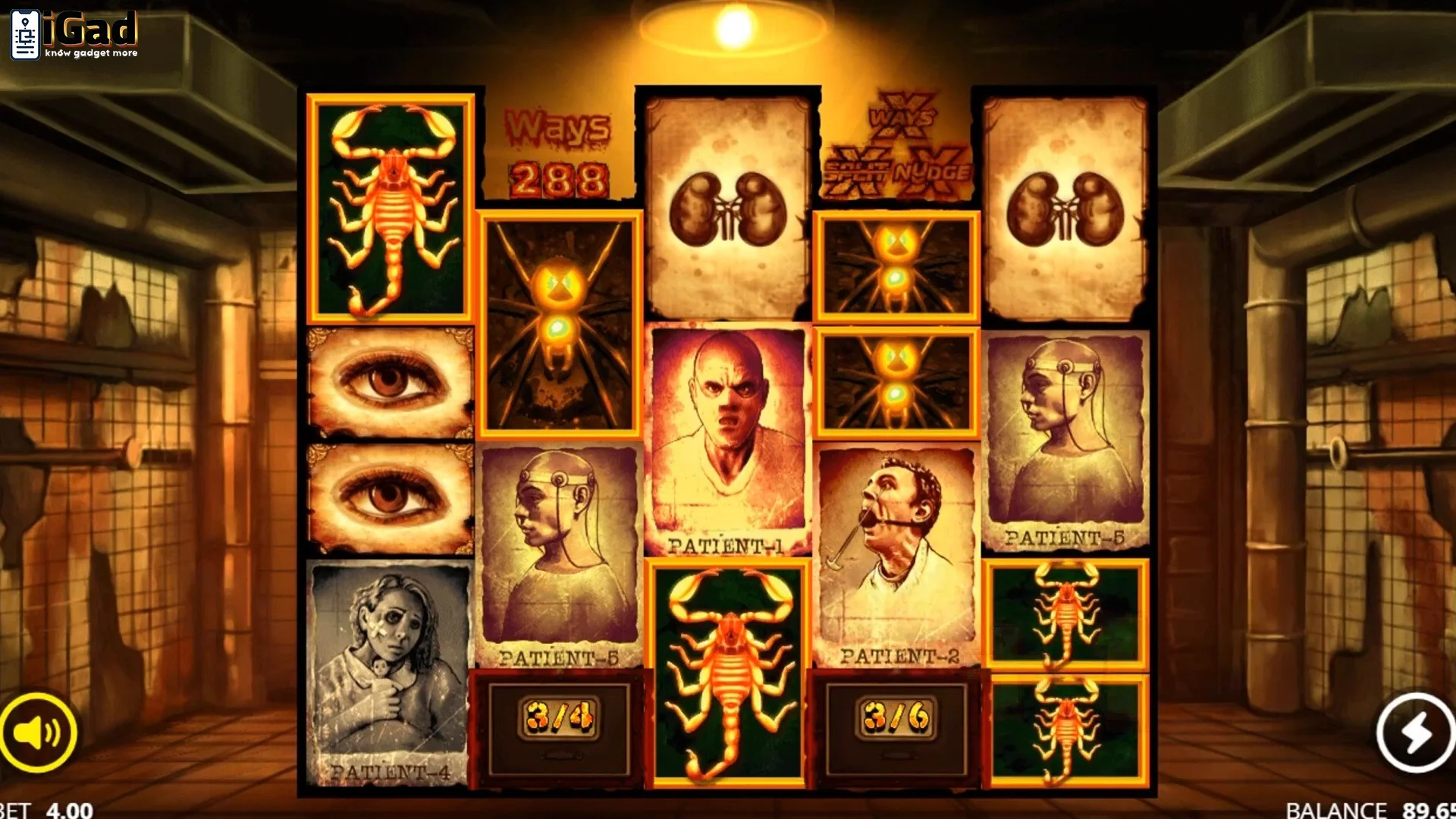 Arti Sesungguhnya di Balik 5 Istilah Mental Gaul Parah