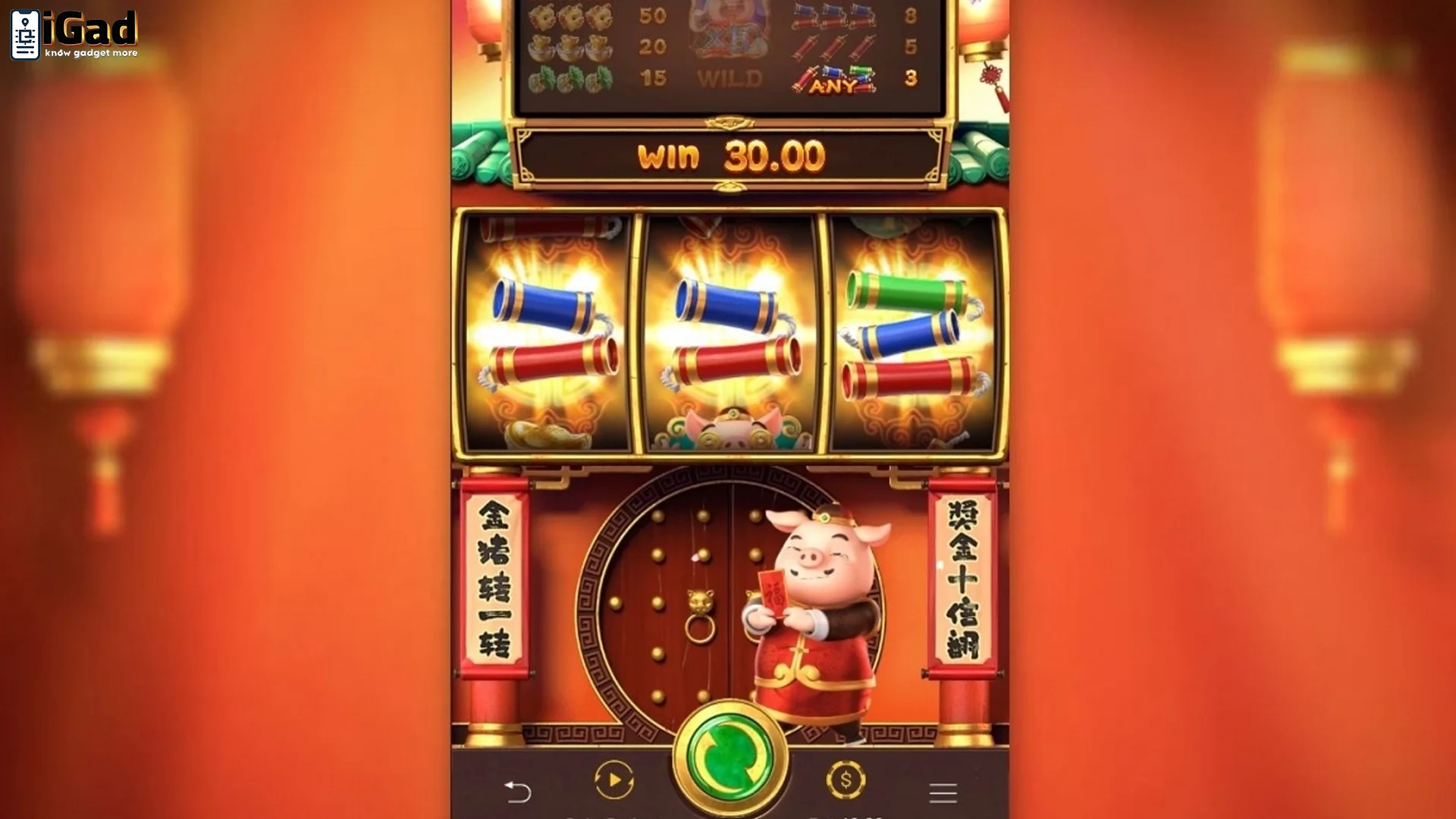 Informasi Lengkap Piggy Gold 2026 yang Lagi Naik Daun Cuyy!