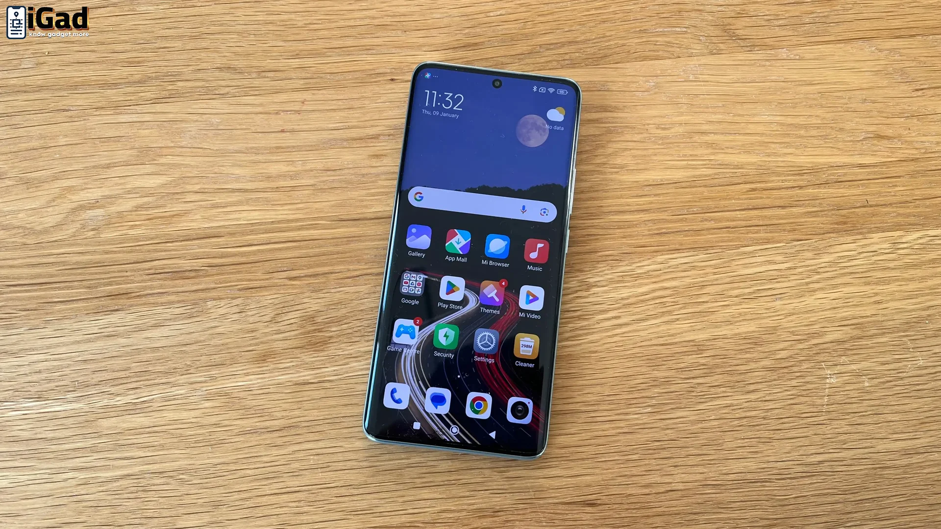 Spesifikasi Redmi Note 14 Pro yang Membuat Ini Menarik