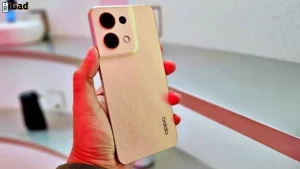 OPPO Reno8 5G Alasan Jadi Smartphone Andalan Tahun Ini