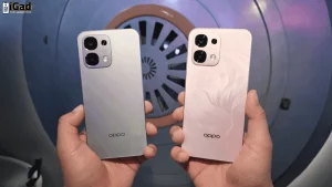 Tips Maksimalkan Performa OPPO A6 Pro Agar Lebih Optimal