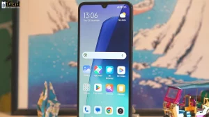 Redmi 14C Kelebihan Desain & Baterai Yang Menarik Untuk Dibeli