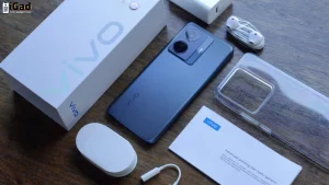 Ponsel Vivo T1 Pro Keunggulan Dari Segi Desain Dan Performa