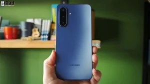 Samsung Galaxy A17 Tawarkan Inovasi Pengguna Smartphone