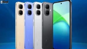 Kelebihan HP Infinix Smart 10 Yang Membuatnya Layak Dibeli