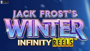 Memahami Jack Frost's Winter dengan Trik Level Cepat Terkunci