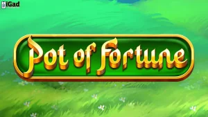 Kajian Pot Of Fortune Dan Mekanisme Secara Lengkap