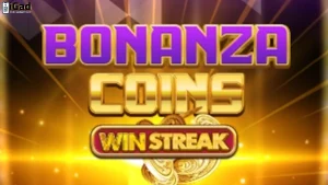 Analisa Mendalam Bonanza Coins Pada Minggu Efektif